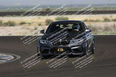 media/May-10-2025-Light Speed Track Events (Sat) [[c99cd30d1b]]/Purple Group/Turn 3/
